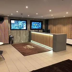 maby-park-hotell.find-stockholm-hotels.com/