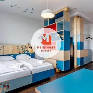 meininger-hotel-hamburg-city-center.hamburg-hotels-de.com/