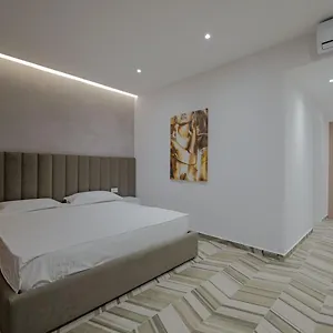 Sea & Hotell Vlorë