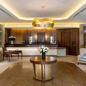 hotel-mondial-am-kurfurstendamm-berlin.find-berlin-hotels.com/